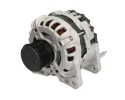 Alternator 1 986 A01 070 for AUDI A1 A3 SEAT ALTEA ALTEA XL IBIZA IV