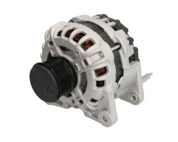 Alternator 1 986 A01 070 for AUDI A1 A3 SEAT ALTEA ALTEA XL IBIZA IV
