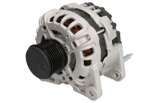 Alternator 1 986 A01 070 for AUDI A1 A3 SEAT ALTEA ALTEA XL IBIZA IV