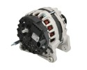 Alternator 1 986 A01 070 for AUDI A1 A3 SEAT ALTEA ALTEA XL IBIZA IV Part manufacturer V maxzone Part
