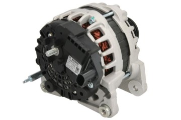 Alternator 1 986 A01 070 for AUDI A1 A3 SEAT ALTEA ALTEA XL IBIZA IV Part manufacturer V maxzone Part
