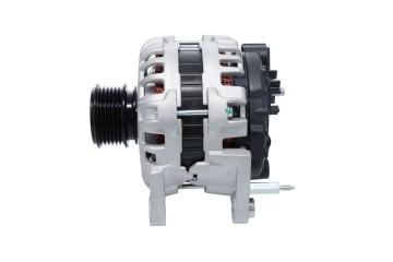 Alternator 1 986 A01 070 for AUDI A1 A3 SEAT ALTEA ALTEA XL IBIZA IV Catalog number of the part VIC 195864