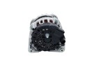 Alternator 1 986 A01 070 for AUDI A1 A3 SEAT ALTEA ALTEA XL IBIZA IV Car type passenger cars
