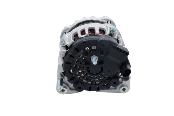 Alternator 1 986 A01 070 for AUDI A1 A3 SEAT ALTEA ALTEA XL IBIZA IV Car type passenger cars
