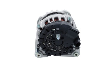 Alternator 1 986 A01 070 for AUDI A1 A3 SEAT ALTEA ALTEA XL IBIZA IV Car type passenger cars