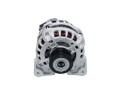 Alternator 1 986 A01 070 for AUDI A1 A3 SEAT ALTEA ALTEA XL IBIZA IV Catalog number of the original 03L 903 023 G 03L903023G 06F