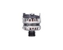 Alternador 1 986 A01 070 para AUDI A1, A3, SEAT ALTEA, ALTEA XL, IBIZA