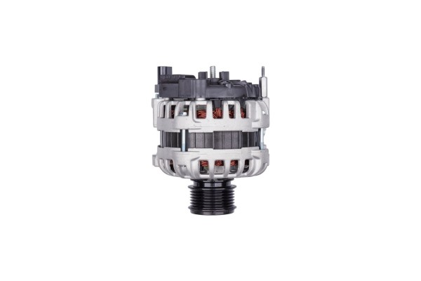 Alternador 1 986 A01 070 para AUDI A1, A3, SEAT ALTEA, ALTEA XL, IBIZA