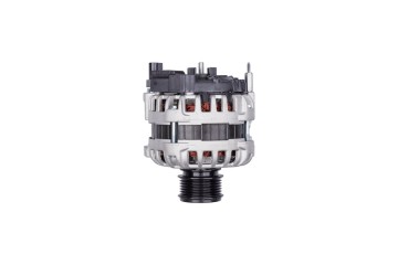 Alternador 1 986 A01 070 para AUDI A1, A3, SEAT ALTEA, ALTEA XL, IBIZA
