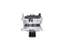 Alternador 1 986 A01 070 para AUDI A1, A3, SEAT ALTEA, ALTEA XL, IBIZA