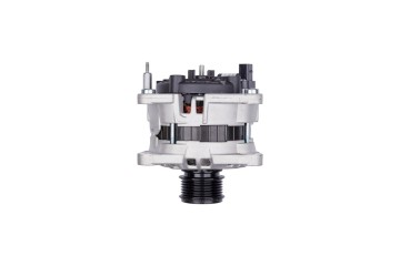 Alternador 1 986 A01 070 para AUDI A1, A3, SEAT ALTEA, ALTEA XL, IBIZA