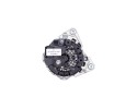 Alternador 1 986 A01 070 para AUDI A1, A3, SEAT ALTEA, ALTEA XL, IBIZA