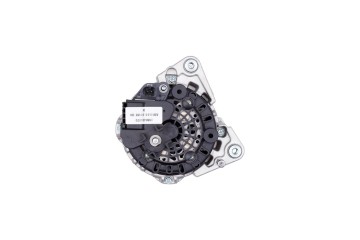 Alternador 1 986 A01 070 para AUDI A1, A3, SEAT ALTEA, ALTEA XL, IBIZA