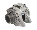 Alternator for CITROEN C4 AIRCROSS MITSUBISHI ASX LANCER VIII OUTLANDER