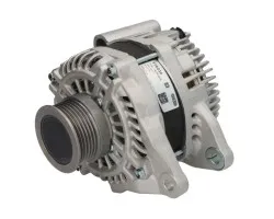 Alternador para CITROEN C4 AIRCROSS, MITSUBISHI ASX, LANCER VIII, OUTLANDER