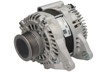Alternator for CITROEN C4 AIRCROSS MITSUBISHI ASX LANCER VIII OUTLANDER