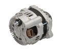 Alternator for CITROEN C4 AIRCROSS MITSUBISHI ASX LANCER VIII OUTLANDER Part manufacturer V maxzone Part