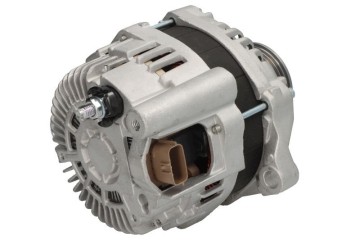 Alternator for CITROEN C4 AIRCROSS MITSUBISHI ASX LANCER VIII OUTLANDER Part manufacturer V maxzone Part