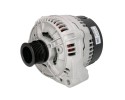 Alternator for DAEWOO KORANDO KORANDO Convertible MUSSO MERCEDES BENZ 124