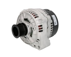 Alternator for DAEWOO KORANDO KORANDO Convertible MUSSO MERCEDES BENZ 124