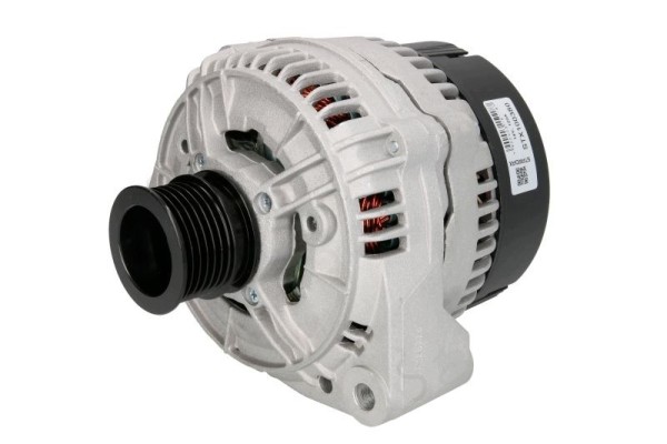 Alternator for DAEWOO KORANDO KORANDO Convertible MUSSO MERCEDES BENZ 124