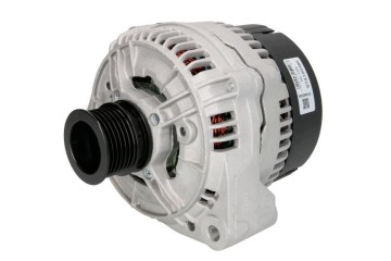 Alternator for DAEWOO KORANDO KORANDO Convertible MUSSO MERCEDES BENZ 124