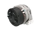 Alternator for DAEWOO KORANDO KORANDO Convertible MUSSO MERCEDES BENZ 124 Part manufacturer V maxzone Part
