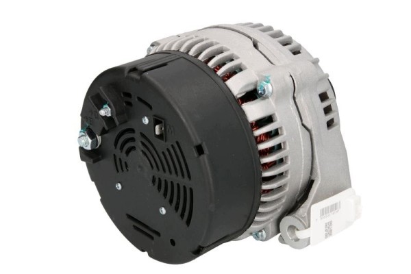 Alternator for DAEWOO KORANDO KORANDO Convertible MUSSO MERCEDES BENZ 124 Part manufacturer V maxzone Part