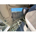 FORD C-MAX (CB3)(2007) Ambiente