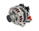 Alternator 0 986 048 400 for VOLVO C30 C70 II convertible S60 II S60 II