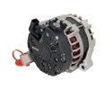 Alternator 0 986 048 400 for VOLVO C30 C70 II convertible S60 II S60 II Part manufacturer V maxzone Part