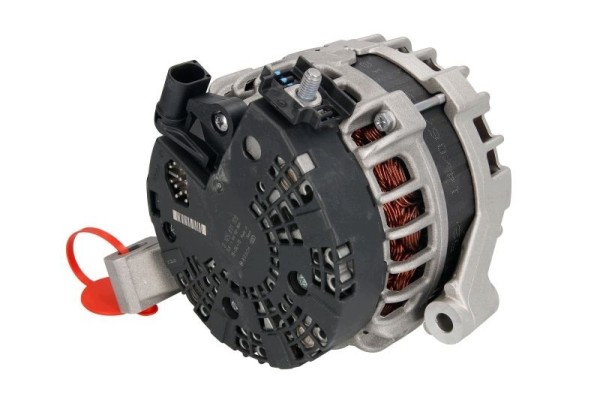 Alternator 0 986 048 400 for VOLVO C30 C70 II convertible S60 II S60 II Part manufacturer V maxzone Part