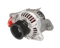 Alternator 0 986 081 870 for RVI KERAX MAGNUM PREMIUM 2 VOLVO 8700