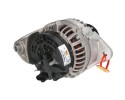 Alternator 0 986 081 870 for RVI KERAX MAGNUM PREMIUM 2 VOLVO 8700 Part manufacturer V maxzone Part
