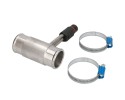 Engine heater for CITROEN JUMPER II Bus JUMPER II Van JUMPER II