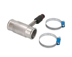 Engine heater for CITROEN JUMPER II Bus JUMPER II Van JUMPER II