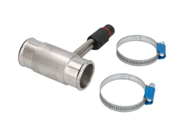 Engine heater for CITROEN JUMPER II Bus JUMPER II Van JUMPER II