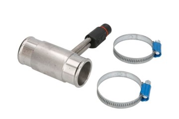 Engine heater for CITROEN JUMPER II Bus JUMPER II Van JUMPER II