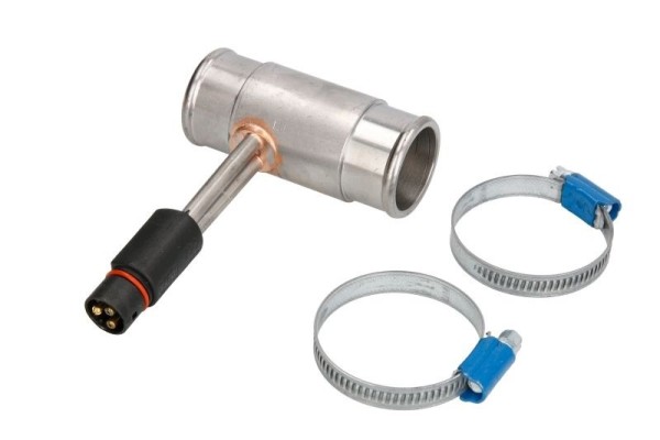 Engine heater for CITROEN JUMPER II Bus JUMPER II Van JUMPER II Part manufacturer V maxzone Part