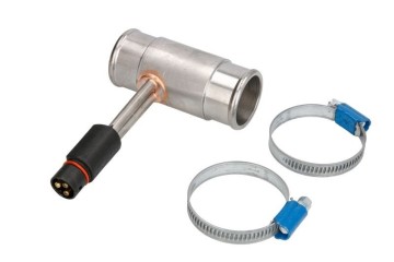 Engine heater for CITROEN JUMPER II Bus JUMPER II Van JUMPER II Part manufacturer V maxzone Part