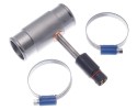 Engine heater for CITROEN JUMPER II Bus JUMPER II Van JUMPER II Catalog number of the part VIC 236762