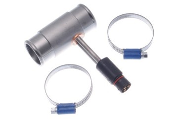 Engine heater for CITROEN JUMPER II Bus JUMPER II Van JUMPER II Catalog number of the part VIC 236762