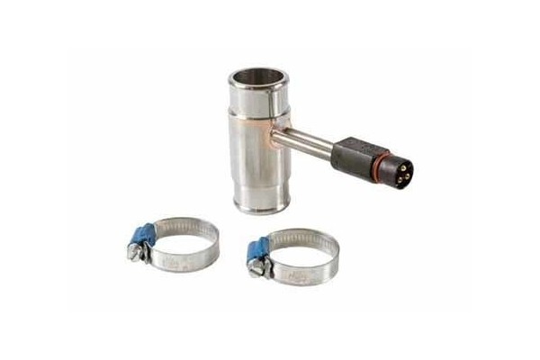 Engine heater for CITROEN JUMPER II Bus JUMPER II Van JUMPER II Car type passenger cars