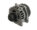 Alternator for MERCEDES A W176 B SPORTS TOURER W246 W242 CLA C117