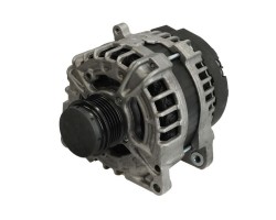 Alternator for MERCEDES A W176 B SPORTS TOURER W246 W242 CLA C117