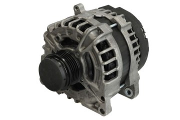 Alternator for MERCEDES A W176 B SPORTS TOURER W246 W242 CLA C117