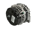 Alternator for MERCEDES A W176 B SPORTS TOURER W246 W242 CLA C117 Part manufacturer V maxzone Part