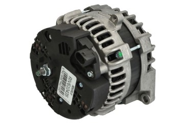 Alternator for MERCEDES A W176 B SPORTS TOURER W246 W242 CLA C117 Part manufacturer V maxzone Part