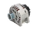 Alternator for NISSAN PRIMERA PRIMERA Hatchback PRIMERA Kombi RENAULT