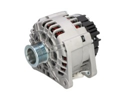 Alternator for NISSAN PRIMERA PRIMERA Hatchback PRIMERA Kombi RENAULT